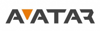 Avatar (Аватар)