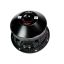 САБВУФЕРНЫЙ ДИНАМИК KINGZ AUDIO TSR-8SQ (MARINE CERTIFIED)