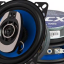Kicx TL 100S