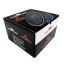 САБВУФЕРНЫЙ ДИНАМИК KINGZ AUDIO TSR-8SQ (MARINE CERTIFIED)