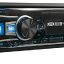 АВТОМАГНИТОЛЫ FLASH ALPINE UTE-92BT
