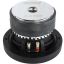 САБВУФЕРНЫЙ ДИНАМИК SUNDOWN AUDIO X-6.5SW