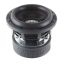 САБВУФЕРНЫЙ ДИНАМИК SUNDOWN AUDIO SA 8 V3 D2