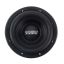 САБВУФЕРНЫЙ ДИНАМИК SUNDOWN AUDIO SA 8 V3 D2