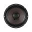 Eminence Beta-8A