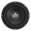 САБВУФЕРНЫЙ ДИНАМИК POLK AUDIO DB840DVC