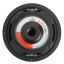 САБВУФЕРНЫЙ ДИНАМИК POLK AUDIO DB840DVC