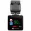Видеорегистратор Navitel R600 GPS