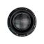 САБВУФЕРНЫЙ ДИНАМИК KINGZ AUDIO TSR-8SQ (MARINE CERTIFIED)