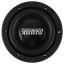 САБВУФЕРНЫЙ ДИНАМИК SUNDOWN AUDIO X-6.5SW