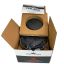 САБВУФЕРНЫЙ ДИНАМИК KINGZ AUDIO TSR-8SQ (MARINE CERTIFIED)
