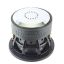 САБВУФЕРНЫЙ ДИНАМИК SUNDOWN AUDIO SA 8 V3 D2