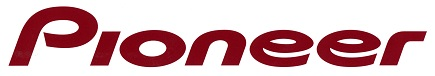 Pioneer (Пионер)