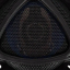 Kicx TL 100S