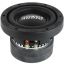 САБВУФЕРНЫЙ ДИНАМИК SUNDOWN AUDIO X-6.5SW