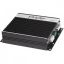 Pride Mille 1000W