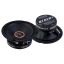 Edge EDPRO6BP-E8