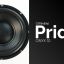 Pride ONYX 10" 1.7