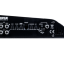 Усилитель EDGE ​EDA1500.1-E8