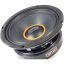 Edge EDPRO6BP-E8