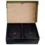 Maximo Coax 6x9