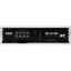 Усилитель EDGE EDB75.4-E9