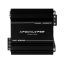 APOCALYPSE AAP-500.2D ATOM PLUS