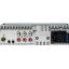 AURA AMH-88DSP