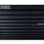 Усилитель EDGE EDA350.2-E7