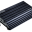 Усилитель EDGE ​EDA1500.1-E8