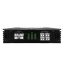Усилитель MACHETE MLA-4120