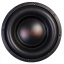 Сабвуфер EDGE EDP152SPL-E6