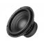 Pride ONYX 10" 1.7