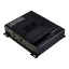 Усилитель EDGE EDB500.1-E9
