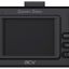 Видеорегистратор ACV gx-9100