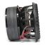 Pride ST 12" D0.4