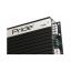 Pride Mille 1000W