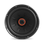 Сабвуфер JBL Club 1224