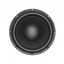 Pride ONYX 10" 1.7