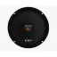EDGE EDSPRO6N-E0