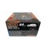 EDGE EDB10D2-E0