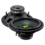 MACHETE ML-12S D2