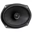 Maximo Coax 6x9