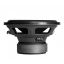 Pride ONYX 10" 1.7
