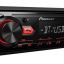 Pioneer MVH-29BT