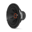 Сабвуфер JBL Club 1224