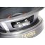 Edge EDPRO6BP-E8