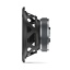 JBL Stage 810 Subwoofer