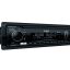 AURA AMH-77DSP BLACK EDITION