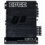 Усилитель EDGE EDB75.4-E9
